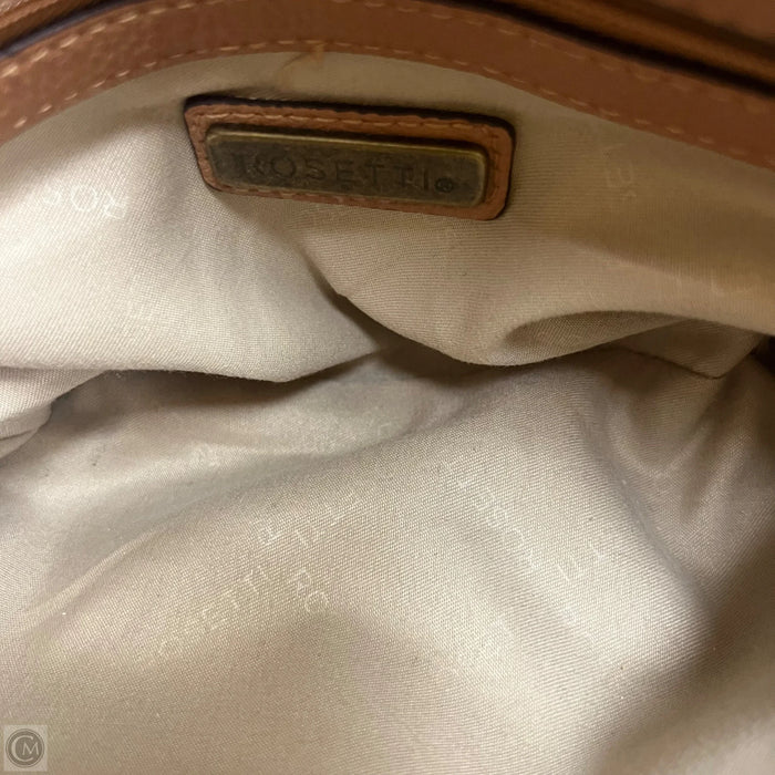 Crossbody By Rosetti , Size: Medium