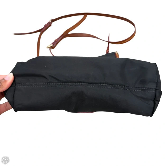 Crossbody Designer By Dooney And Bourke, Size: Medium