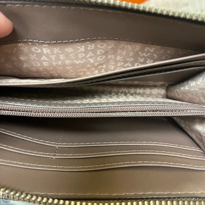 Crossbody Designer By Kate Spade, Size: Small