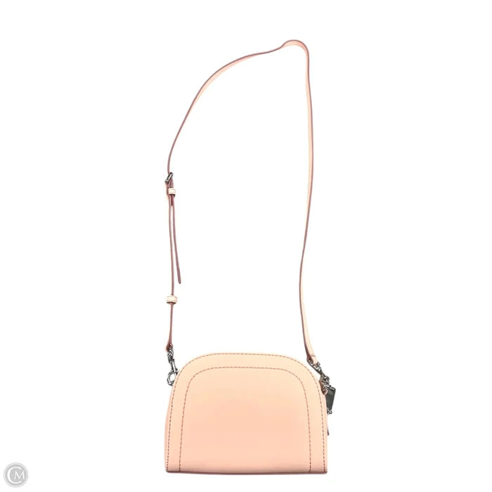 Crossbody Luxury Designer By Marc Jacobs, Size: Medium