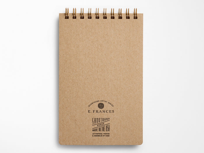 Bee Task Pad Checklist