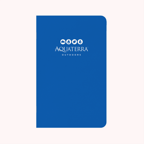 Custom: Aquaterra Air
