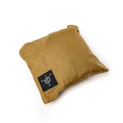 Deployable SSE Backpack