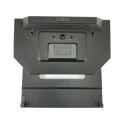 DisplayPort Desktop Docking station for DELL Rugged 5420 and 5430/Pro 14/ with Kit | K13A001 with Ac Adapter - Rugged Books Inc.