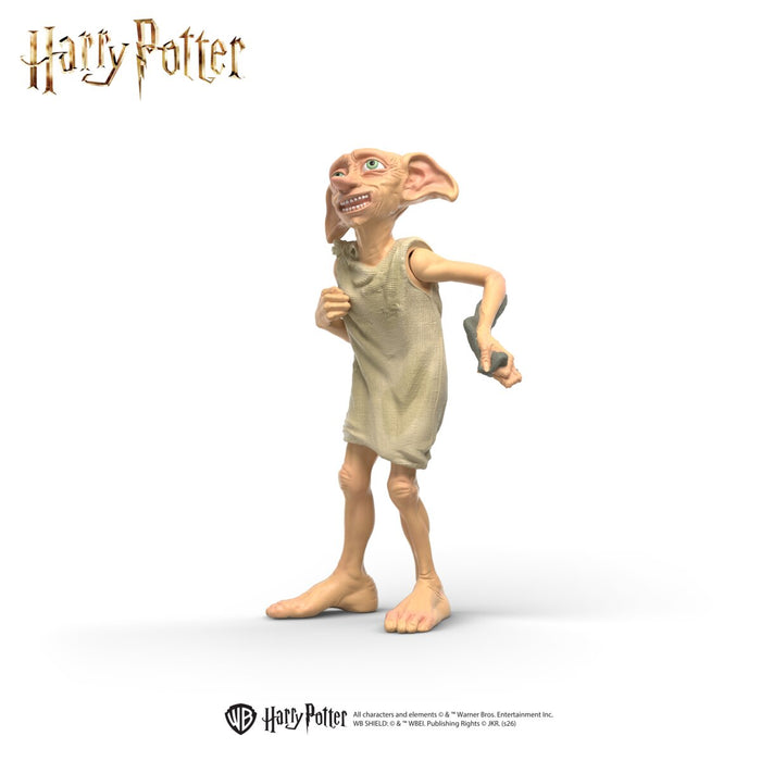 Dobby™ with sock