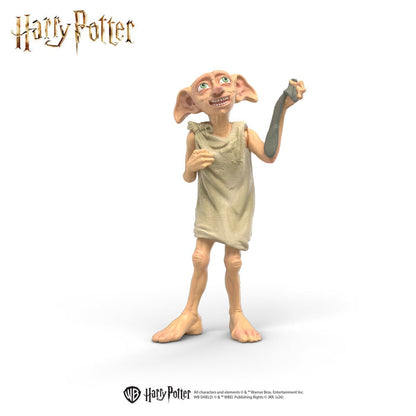 Dobby™ with sock