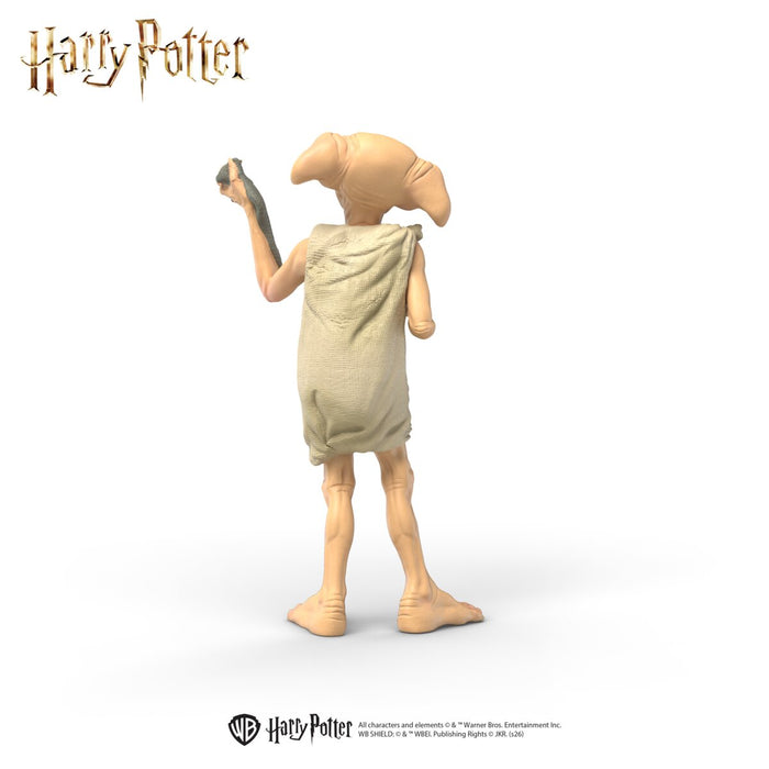 Dobby™ with sock
