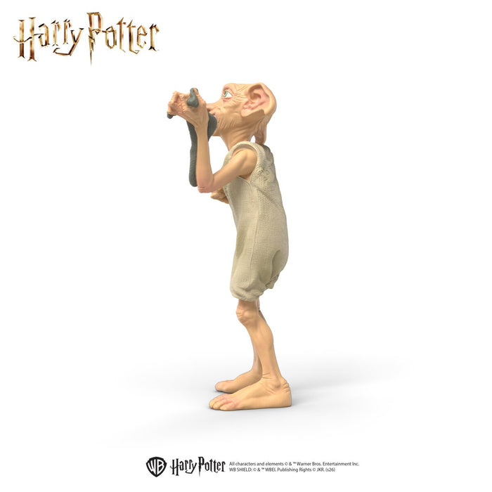 Dobby™ with sock
