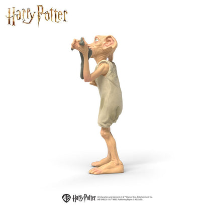 Dobby™ with sock