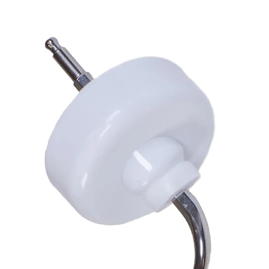 Dough guard for bosch compact mixer