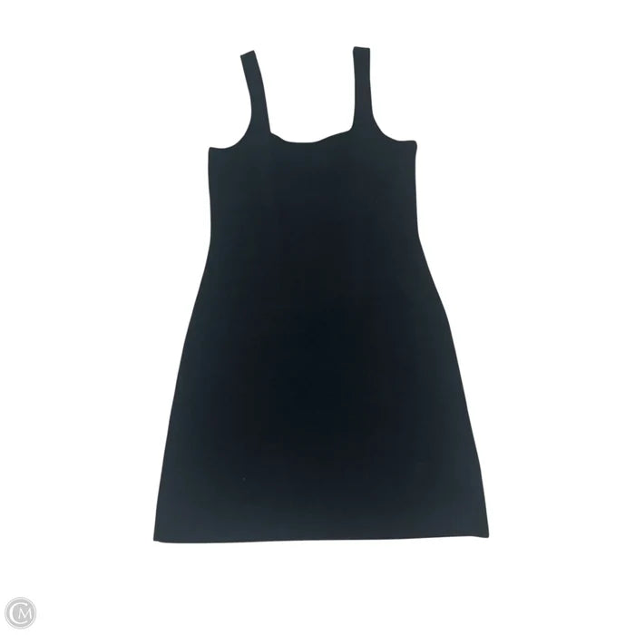 Dress Casual Short By J. Crew In Black, Size: M