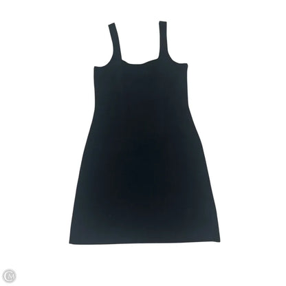 Dress Casual Short By J. Crew In Black, Size: M
