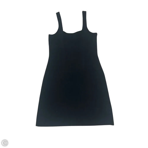 Dress Casual Short By J. Crew In Black, Size: M