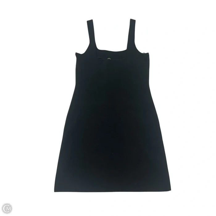 Dress Casual Short By J. Crew In Black, Size: M