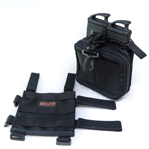 Drive-by Kit