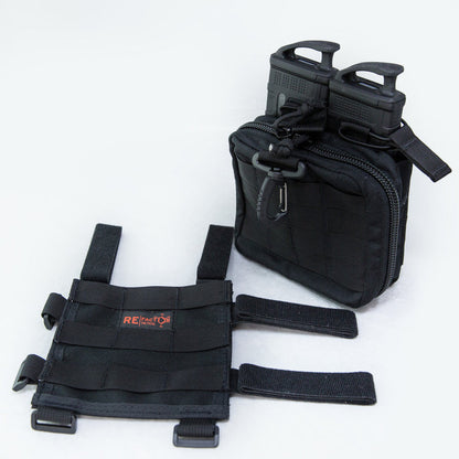 Drive-by Kit