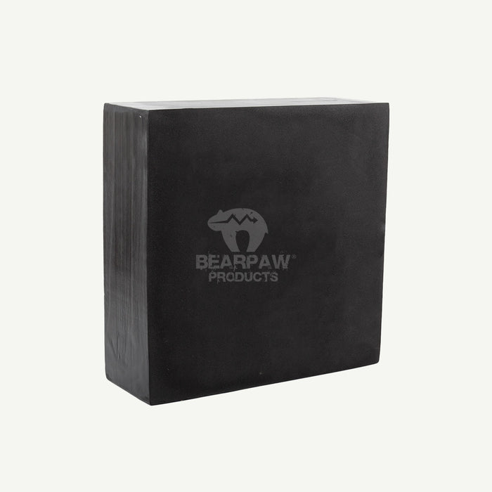 Dura Target StarterLine 60×60