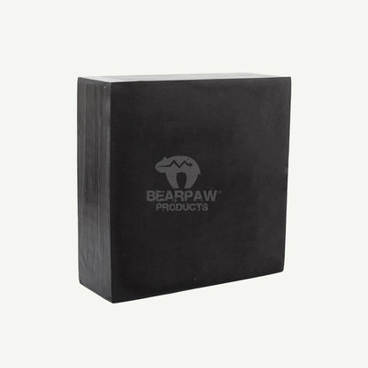 Dura Target StarterLine 60×60
