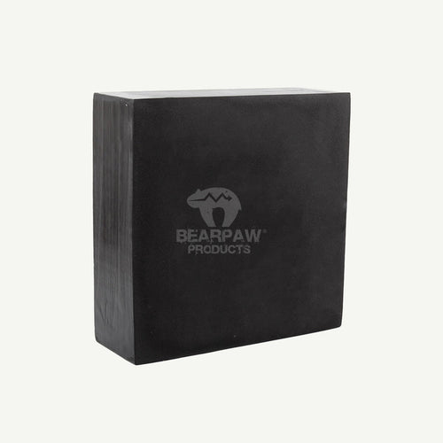 Dura Target StarterLine 60×60