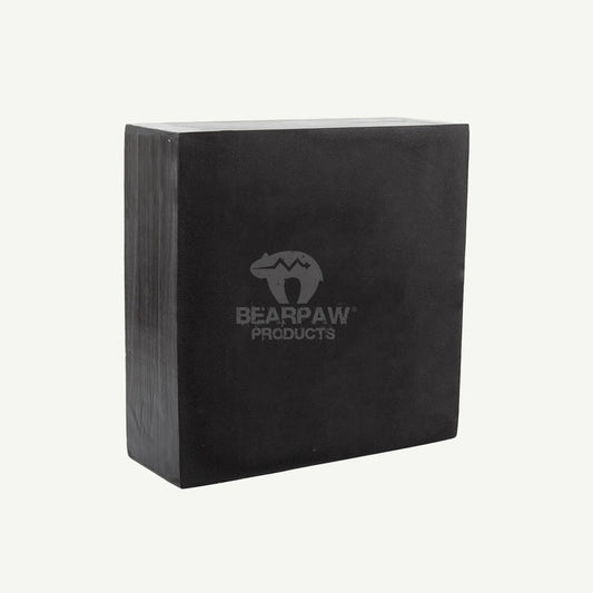 Dura Target StarterLine 60×60