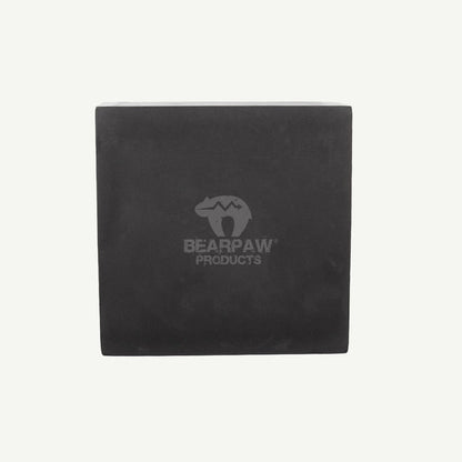 Dura Target StarterLine 60×60