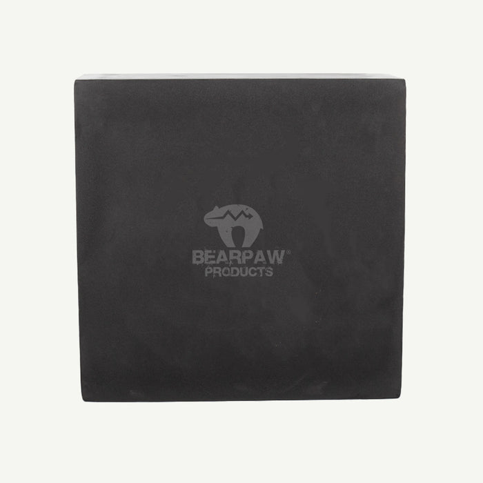 Dura Target StarterLine 80×80