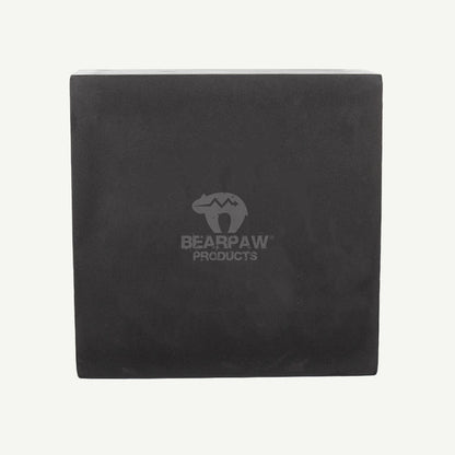 Dura Target StarterLine 80×80