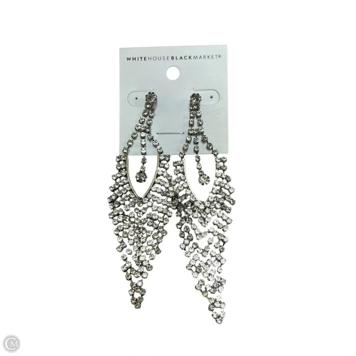 Earrings Other By White House Black Market