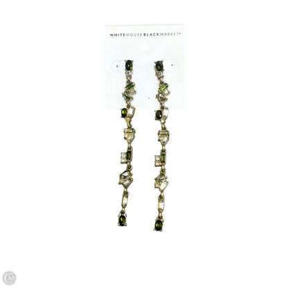 Earrings Other By White House Black Market