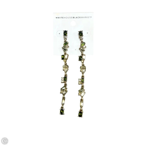 Earrings Other By White House Black Market