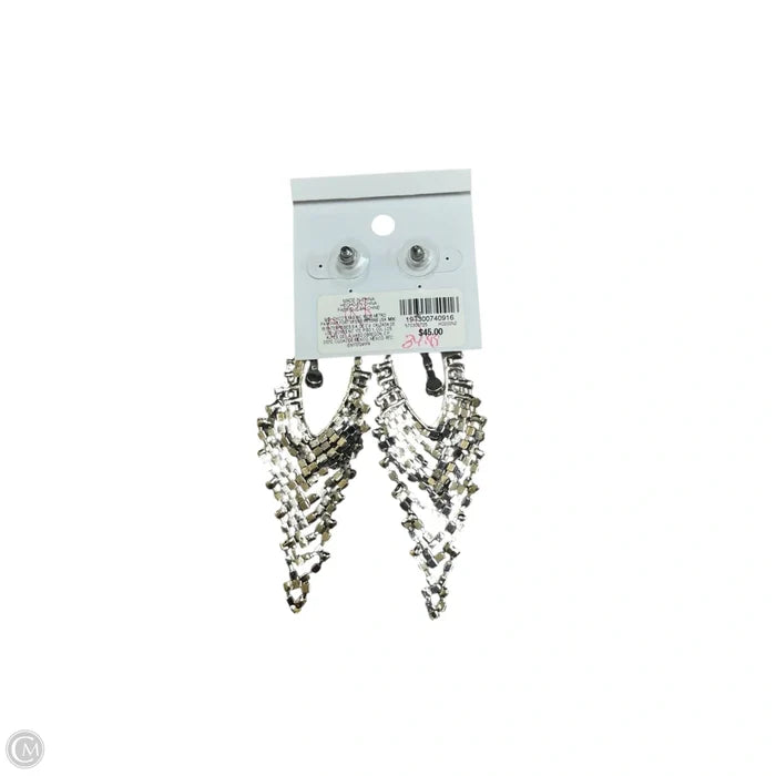 Earrings Other By White House Black Market