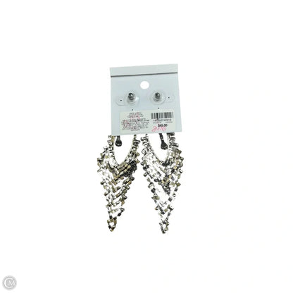 Earrings Other By White House Black Market