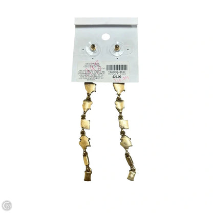 Earrings Other By White House Black Market