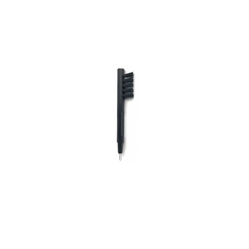 Image of Earwax Cleaning and Faceplate Removal Tool for In Ear Monitors.