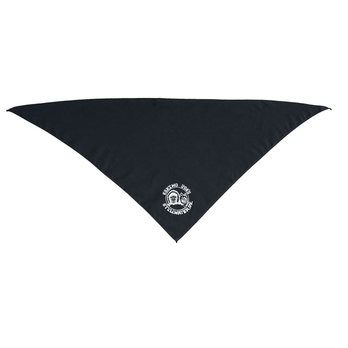 EJ'S DOG BANDANAS - EJDB