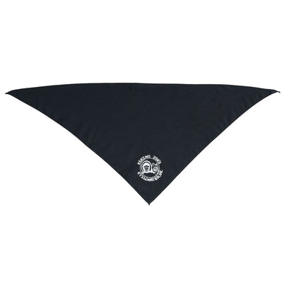 EJ'S DOG BANDANAS - EJDB