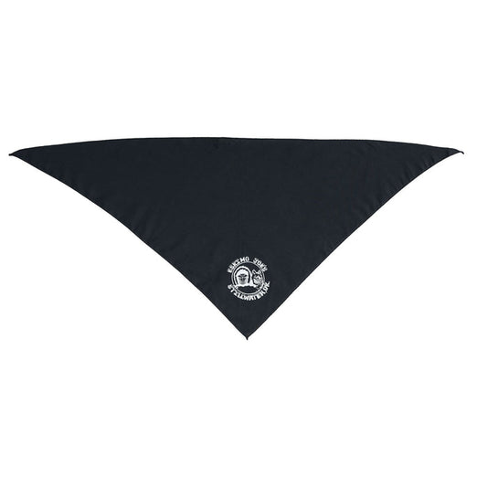 EJ'S DOG BANDANAS - EJDB