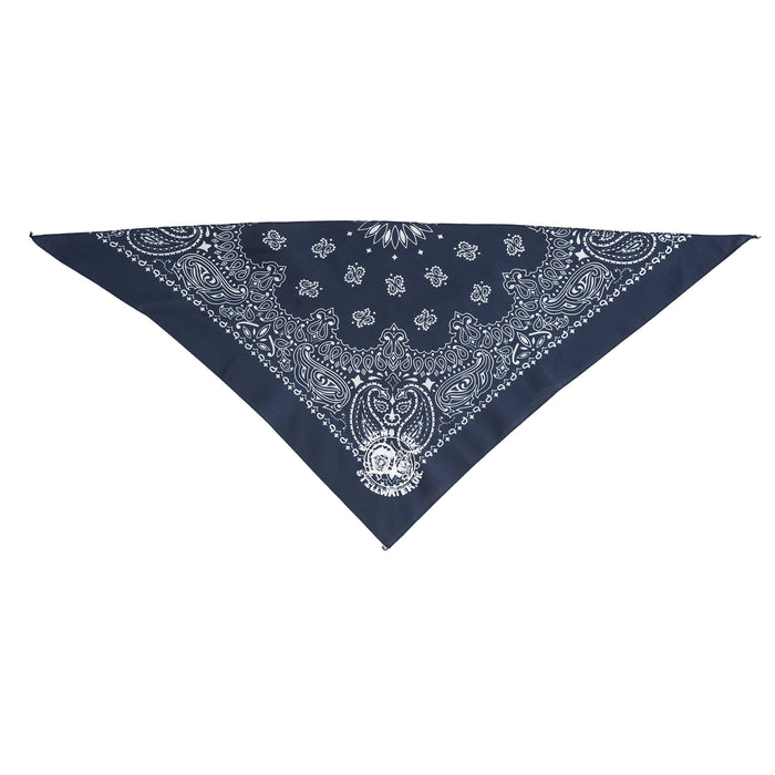 EJ'S DOG BANDANAS - EJDB