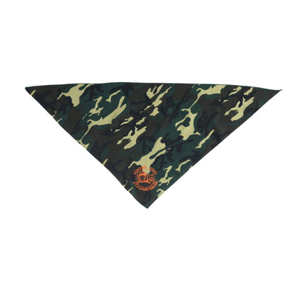 EJ'S DOG BANDANAS - EJDB