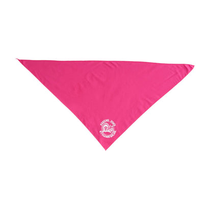 EJ'S DOG BANDANAS - EJDB