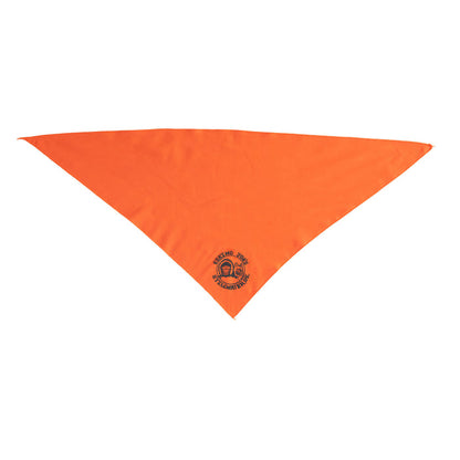 EJ'S DOG BANDANAS - EJDB