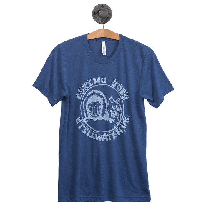 Navy / EXTRA SMALL