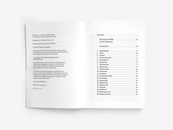Emotional Intelligence Guide For B2B Professionals