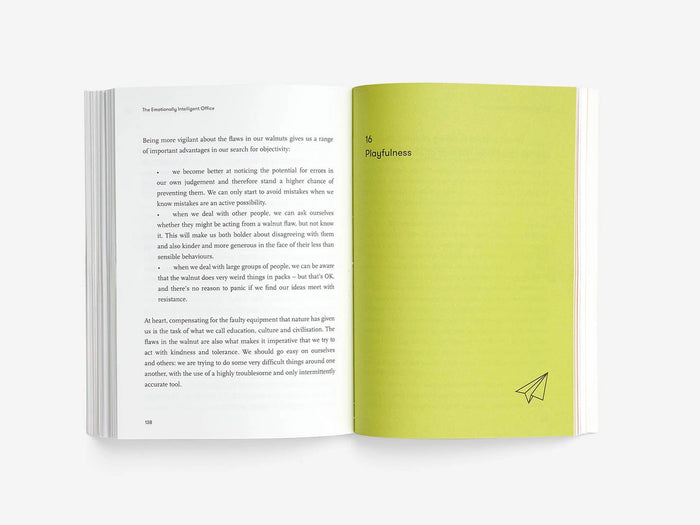 Emotional Intelligence Guide For B2B Professionals