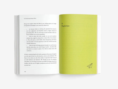 Emotional Intelligence Guide For B2B Professionals