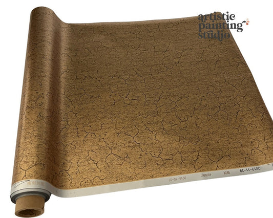 Empire Gold Foil for crafts