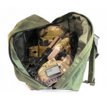 Enhanced Kit Bag