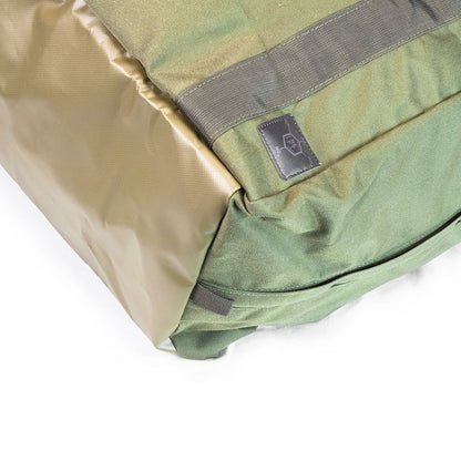 Enhanced Kit Bag