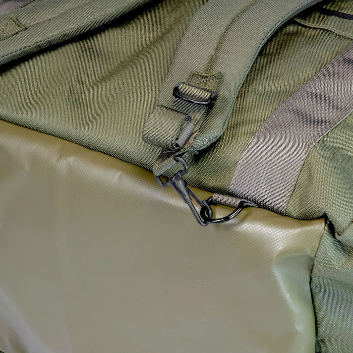 Enhanced Kit Bag
