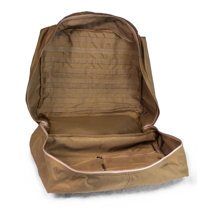 Enhanced Kit Bag